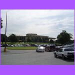 Campus 4.jpg